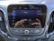 2024 Chevrolet Equinox AWD RS