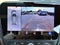 2024 Chevrolet Equinox AWD RS