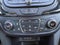 2024 Chevrolet Equinox AWD RS