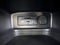 2024 Chevrolet Equinox AWD RS