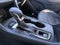 2024 Chevrolet Equinox AWD RS