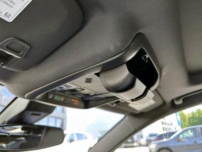 2024 Chevrolet Equinox AWD RS