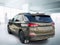 2024 Chevrolet Equinox AWD RS