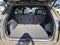 2024 Chevrolet Equinox AWD RS