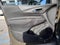 2024 Chevrolet Equinox AWD RS