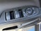 2024 Chevrolet Equinox AWD RS