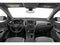 2024 Chevrolet Equinox AWD RS