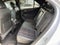 2024 Chevrolet Equinox AWD RS