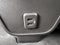 2024 Chevrolet Equinox AWD RS