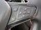 2024 Chevrolet Equinox AWD RS