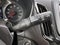 2024 Chevrolet Equinox AWD RS