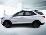 2024 Chevrolet Equinox AWD RS