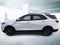 2024 Chevrolet Equinox AWD RS