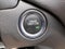2024 Chevrolet Equinox AWD RS