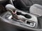 2024 Chevrolet Equinox AWD RS