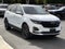 2024 Chevrolet Equinox AWD RS