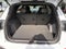 2024 Chevrolet Equinox AWD RS