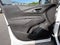 2024 Chevrolet Equinox AWD RS