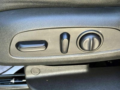 2024 Chevrolet Equinox AWD RS