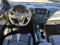 2024 Chevrolet Equinox AWD RS