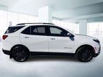 2024 Chevrolet Equinox AWD RS