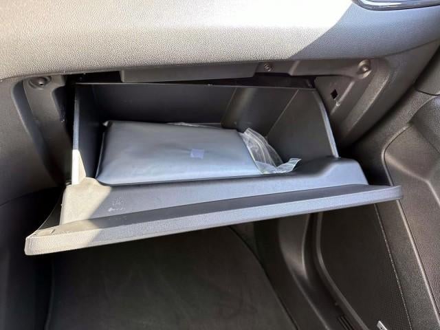 2024 Chevrolet Equinox AWD RS