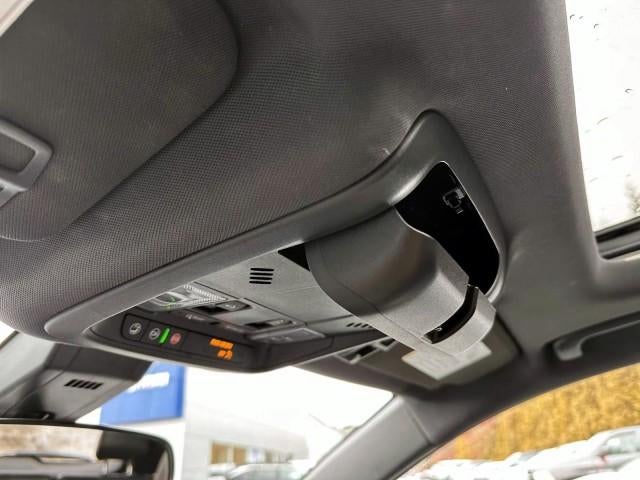 2023 Chevrolet Equinox AWD 4dr RS