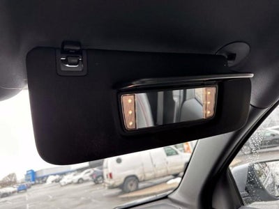 2023 Chevrolet Equinox AWD 4dr RS