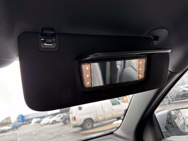 2023 Chevrolet Equinox AWD 4dr RS