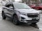 2023 Chevrolet Equinox AWD 4dr RS
