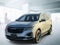 2023 Chevrolet Equinox AWD 4dr RS