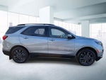 2023 Chevrolet Equinox AWD 4dr RS