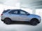 2023 Chevrolet Equinox AWD 4dr RS