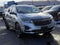 2023 Chevrolet Equinox AWD 4dr RS