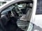 2024 Chevrolet Equinox AWD RS