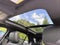 2024 Chevrolet Equinox AWD RS