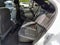 2024 Chevrolet Equinox AWD RS