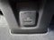 2024 Chevrolet Equinox AWD RS