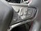 2024 Chevrolet Equinox AWD RS