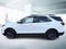 2024 Chevrolet Equinox AWD RS