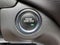2024 Chevrolet Equinox AWD RS