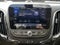 2024 Chevrolet Equinox AWD RS