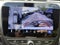 2024 Chevrolet Equinox AWD RS