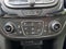 2024 Chevrolet Equinox AWD RS
