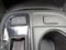 2024 Chevrolet Equinox AWD RS