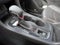 2024 Chevrolet Equinox AWD RS