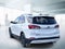 2024 Chevrolet Equinox AWD RS