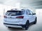 2024 Chevrolet Equinox AWD RS