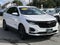 2024 Chevrolet Equinox AWD RS
