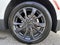 2024 Chevrolet Equinox AWD RS